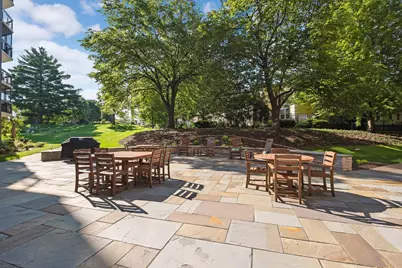 6615 Lake Shore Drive S #705, Richfield, MN 55423 - Photo 21