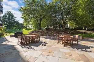 6615 Lake Shore Dr S, Richfield, MN 55423 - Photo 19