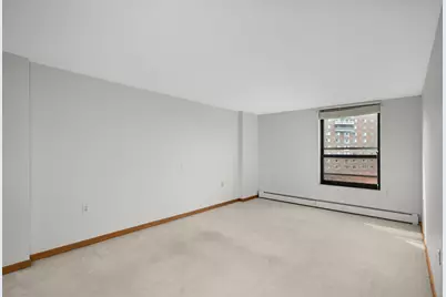 6615 Lake Shore Drive S #705, Richfield, MN 55423 - Photo 13
