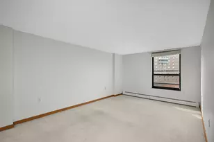6615 Lake Shore Dr S, Richfield, MN 55423 - Photo 13
