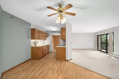 6615 Lake Shore Drive S #705, Richfield, MN 55423 - Photo 9