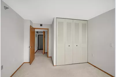6615 Lake Shore Drive S #705, Richfield, MN 55423 - Photo 17