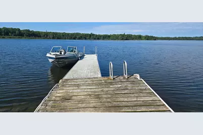 Tbd 33 Donovan Point, Orr, MN 55771 - Photo 33