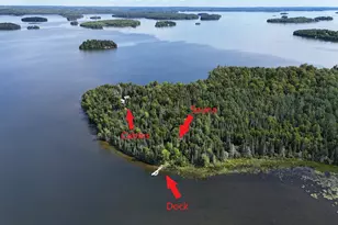 Tbd 33 Donovan Point, Orr, MN 55771 - Photo 3