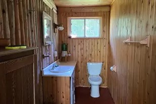 Tbd 33 Donovan Point, Orr, MN 55771 - Photo 23