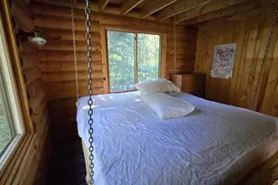 Tbd 33 Donovan Point, Orr, MN 55771 - Photo 9