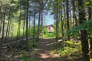 Tbd 33 Donovan Point, Orr, MN 55771 - Photo 41