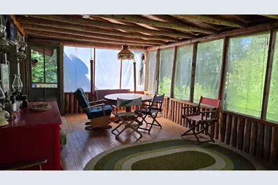 Tbd 33 Donovan Point, Orr, MN 55771 - Photo 17