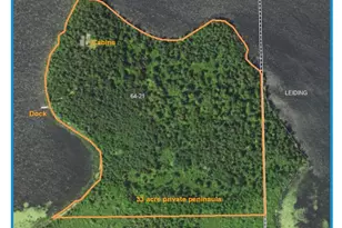 Tbd 33 Donovan Point, Orr, MN 55771 - Photo 49