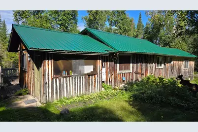 Tbd 33 Donovan Point, Orr, MN 55771 - Photo 15