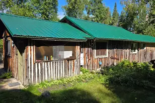 Tbd 33 Donovan Point, Orr, MN 55771 - Photo 15