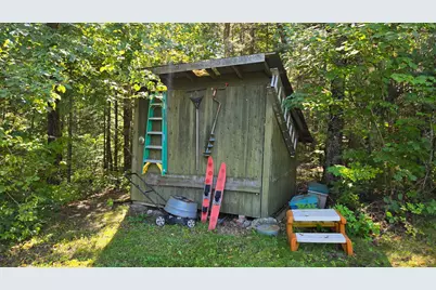 Tbd 33 Donovan Point, Orr, MN 55771 - Photo 31