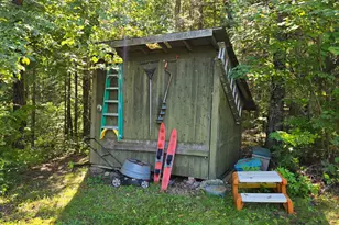 Tbd 33 Donovan Point, Orr, MN 55771 - Photo 31