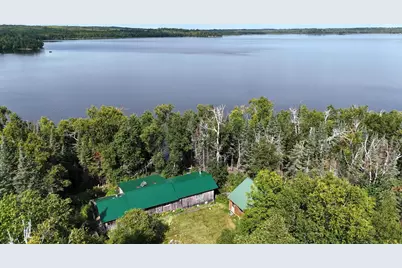 Tbd 33 Donovan Point, Orr, MN 55771 - Photo 1