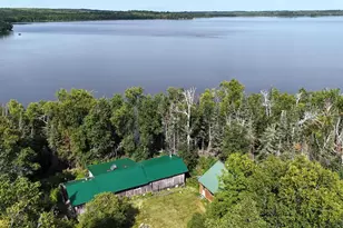Tbd 33 Donovan Point, Orr, MN 55771 - Photo 1