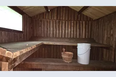 Tbd 33 Donovan Point, Orr, MN 55771 - Photo 37