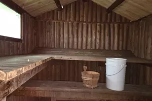 Tbd 33 Donovan Point, Orr, MN 55771 - Photo 37