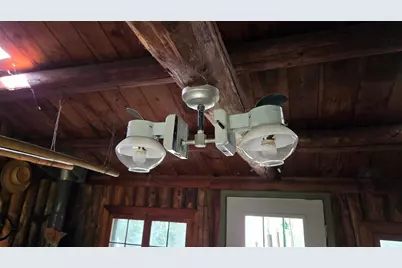 Tbd 33 Donovan Point, Orr, MN 55771 - Photo 29