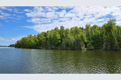Tbd 33 Donovan Point, Orr, MN 55771 - Photo 45