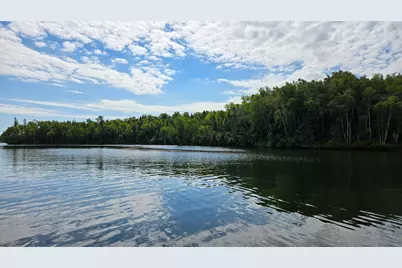 Tbd 33 Donovan Point, Orr, MN 55771 - Photo 47