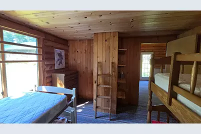 Tbd 33 Donovan Point, Orr, MN 55771 - Photo 11