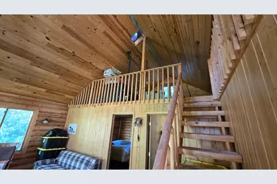 Tbd 33 Donovan Point, Orr, MN 55771 - Photo 13