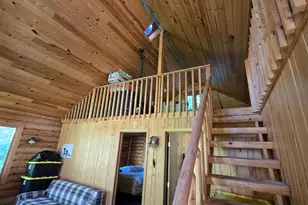 Tbd 33 Donovan Point, Orr, MN 55771 - Photo 13