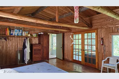 Tbd 33 Donovan Point, Orr, MN 55771 - Photo 27