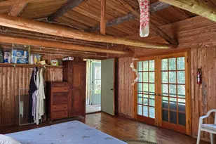 Tbd 33 Donovan Point, Orr, MN 55771 - Photo 27