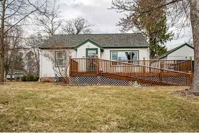 158 W Summit Avenue, Ellsworth, WI 54011 - Photo 19