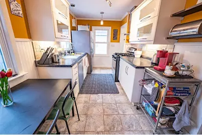 158 W Summit Avenue, Ellsworth, WI 54011 - Photo 3