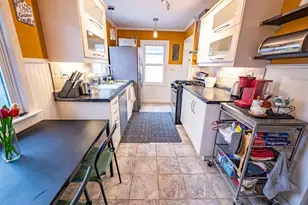 158 W Summit Ave, Ellsworth, WI 54011 - Photo 3