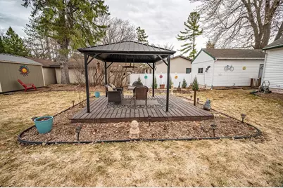 158 W Summit Avenue, Ellsworth, WI 54011 - Photo 15