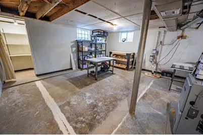 158 W Summit Avenue, Ellsworth, WI 54011 - Photo 13