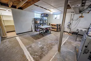 158 W Summit Ave, Ellsworth, WI 54011 - Photo 13