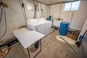 158 W Summit Ave, Ellsworth, WI 54011 - Photo 11