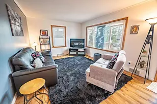 158 W Summit Ave, Ellsworth, WI 54011 - Photo 5