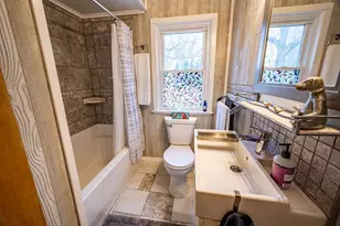 158 W Summit Ave, Ellsworth, WI 54011 - Photo 9