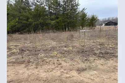 1707 Hassman Hill Tract B Road SW, Pine River, MN 56474 - Photo 3