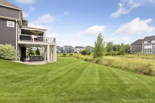 5835 Peony Ct N, Plymouth, MN 55446 - Photo 39