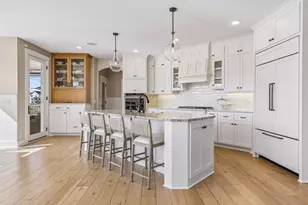 5835 Peony Ct N, Plymouth, MN 55446 - Photo 7