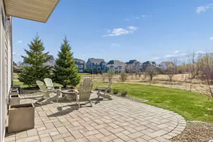 5835 Peony Ct N, Plymouth, MN 55446 - Photo 37