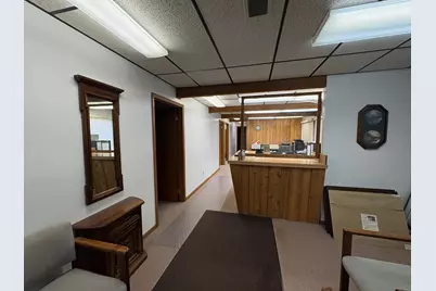 201 12th Street N, Benson, MN 56215 - Photo 17