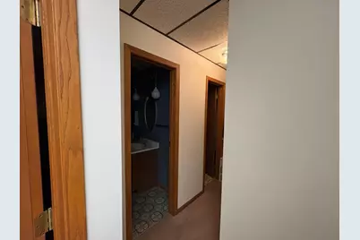 201 12th Street N, Benson, MN 56215 - Photo 11