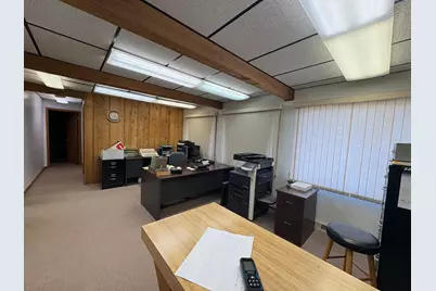 201 12th Street N, Benson, MN 56215 - Photo 13