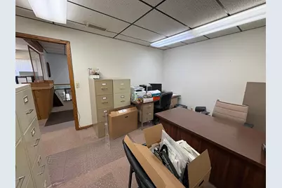 201 12th Street N, Benson, MN 56215 - Photo 19