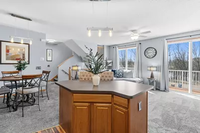 20116 Holister Lane, Lakeville, MN 55044 - Photo 1