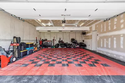 20116 Holister Lane, Lakeville, MN 55044 - Photo 29