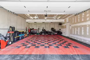 20116 Holister Ln, Lakeville, MN 55044 - Photo 29