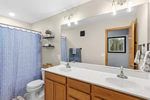 20116 Holister Ln, Lakeville, MN 55044 - Photo 21